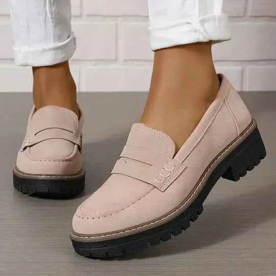 Olivia™ | Women's Shoes – Comfort Meets Style