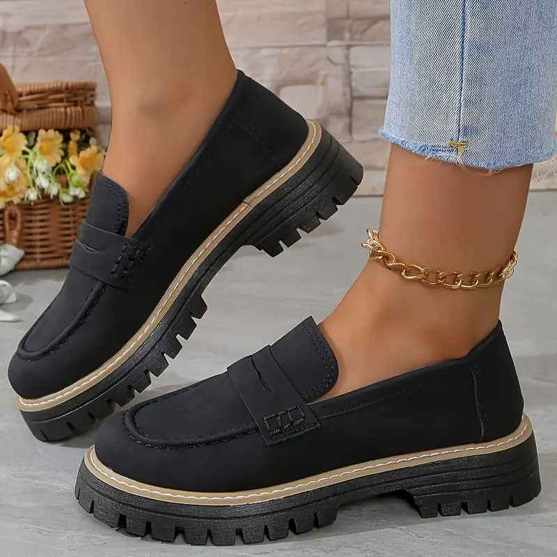 Olivia™ | Women's Shoes – Comfort Meets Style