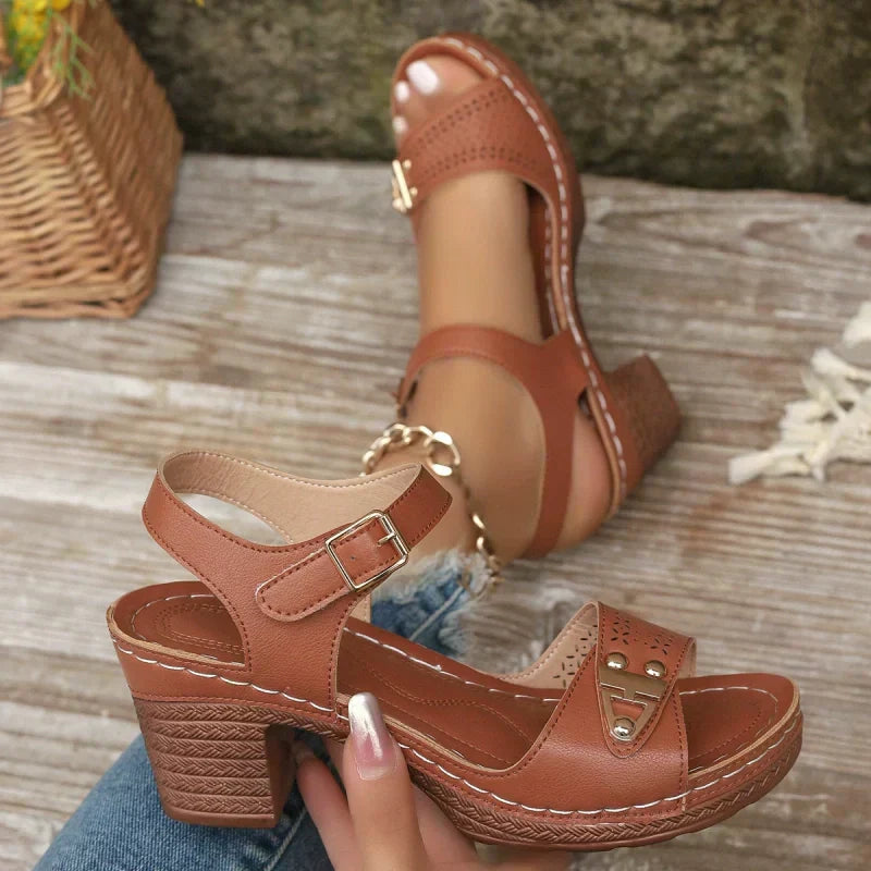 Damenschuhe High Heels – Zeitlich begrenztes Angebot, garantiert Eleganz und Komfort