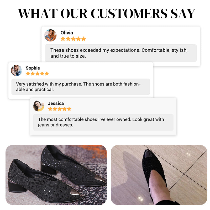Neuheit 2025đ Mesh-Sandalen mit Strass und hohen AbsĂ€tzen - Limitierte Edition mit 52% Rabatt