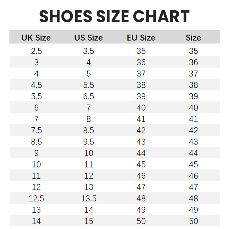 High Heels und Plattform-Sandaletten für einen eleganten Stil