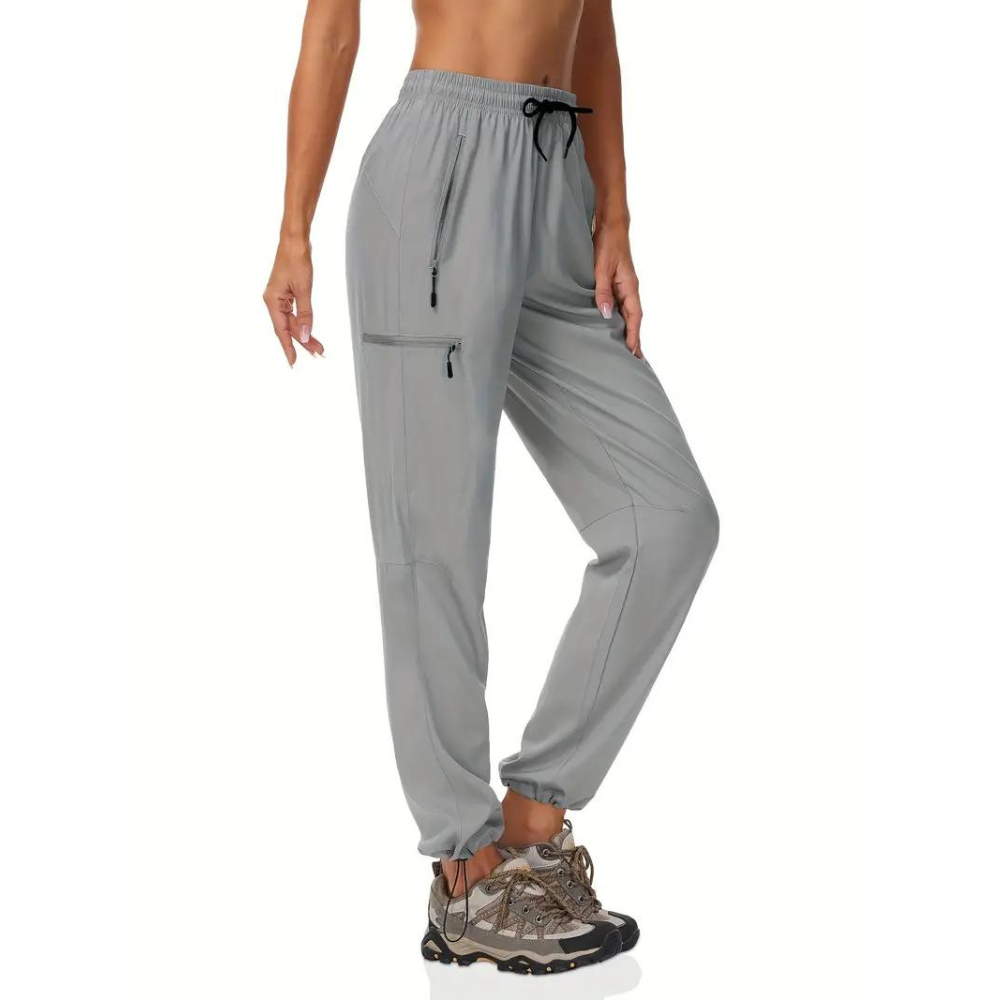 Tamana | Elegante und bequeme Damenhose