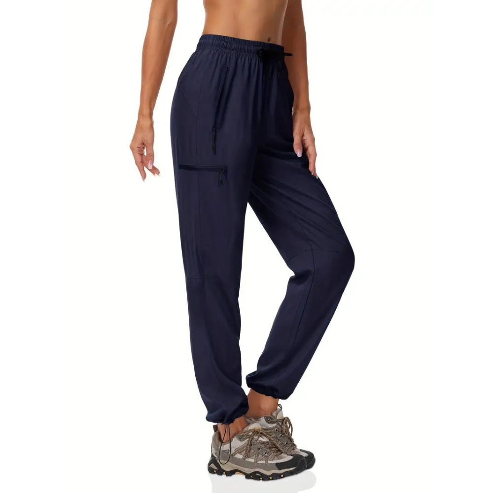 Tamana | Elegante und bequeme Damenhose