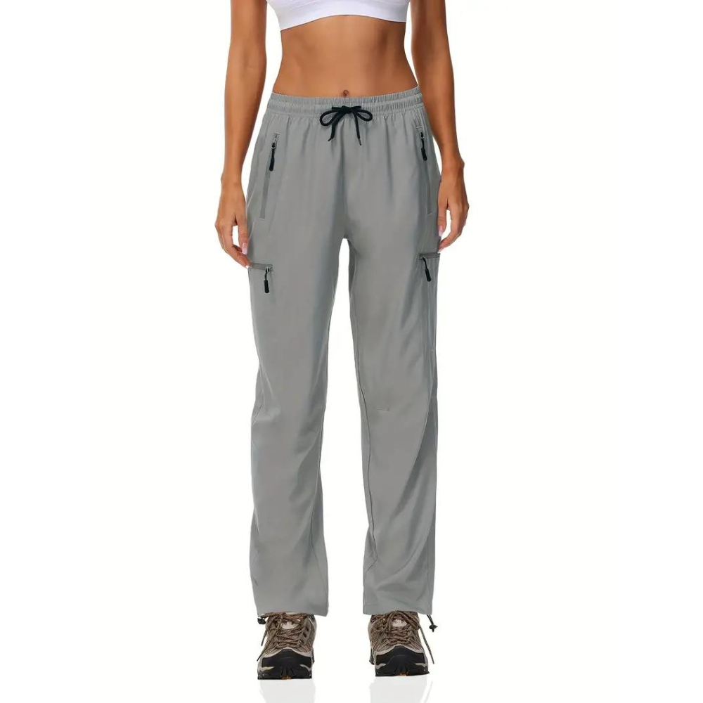 Tamana | Elegante und bequeme Damenhose