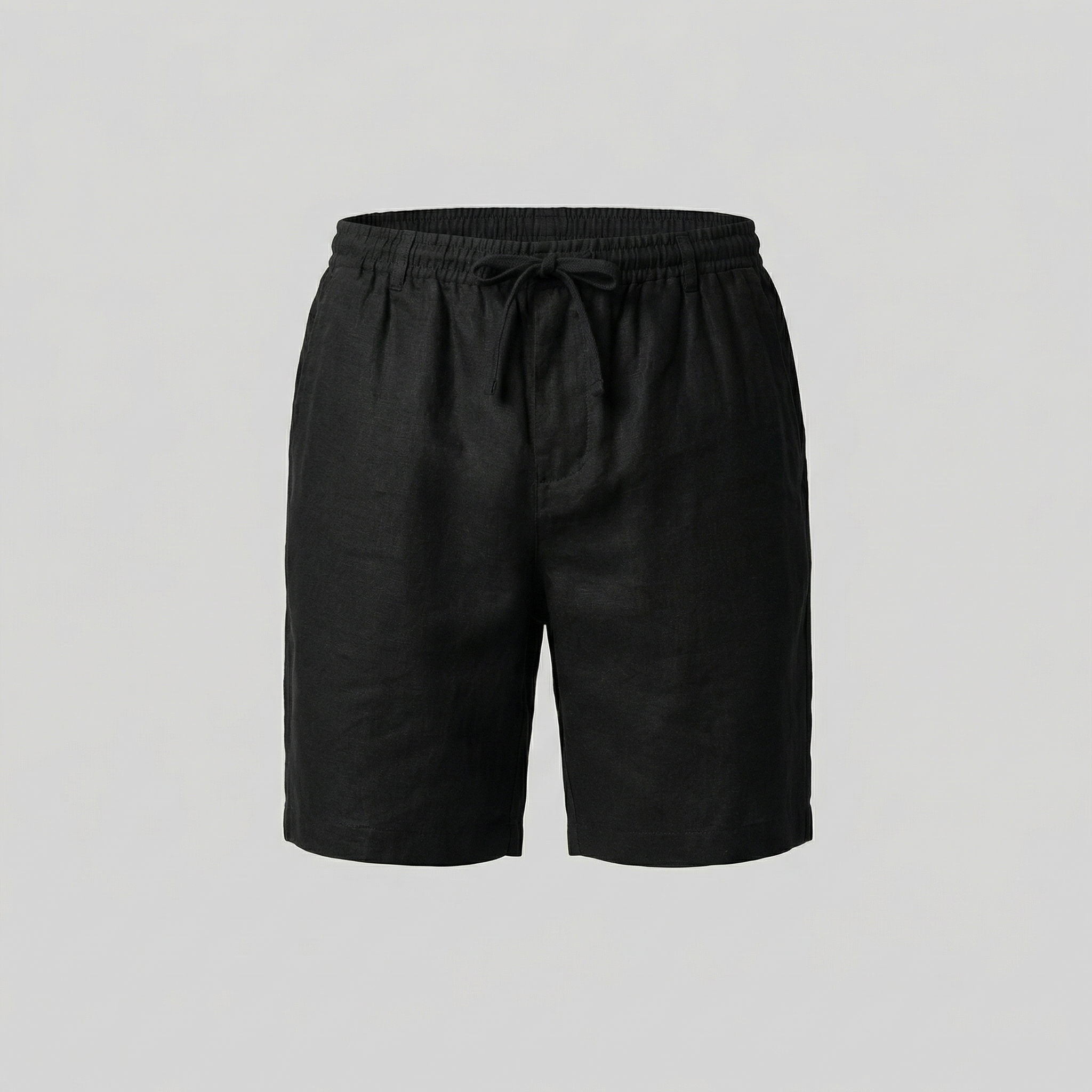 Herrenshorts Sommer Relaxed Fit - Lässig & Atmungsaktiv