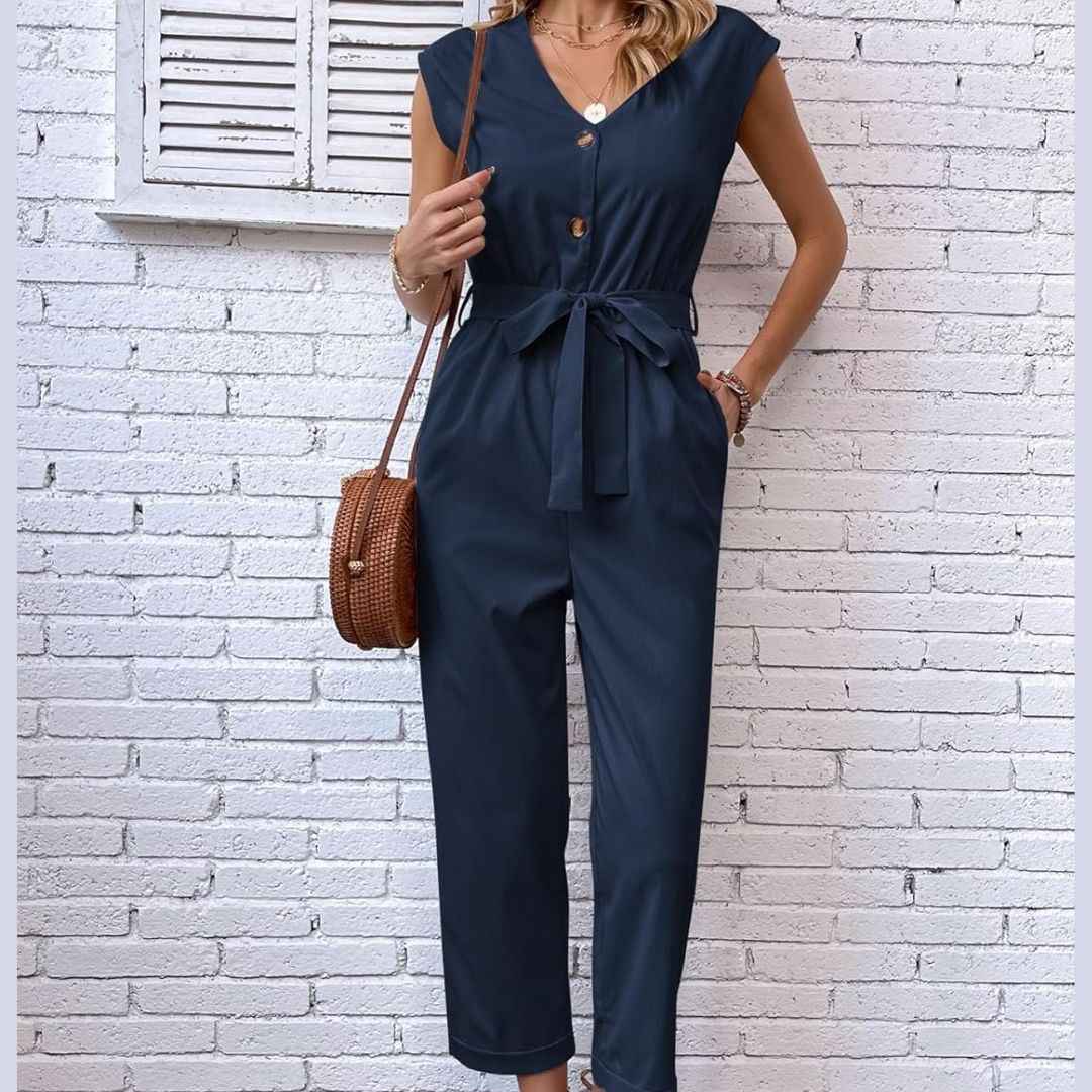 Sommer-Outfits für Damen 2026 Zweiteiler leichte Kleider Prints