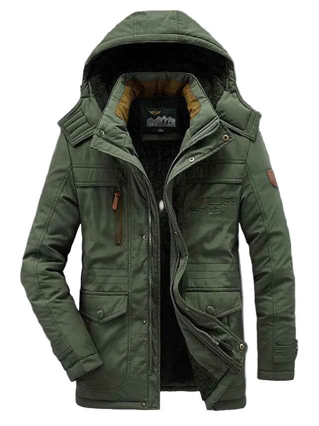 Blazer Damen 2026 Styling Guide Roborro