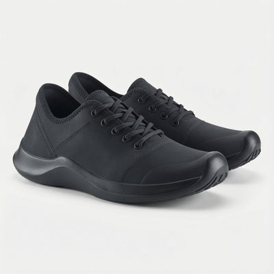 Outdoor shoes