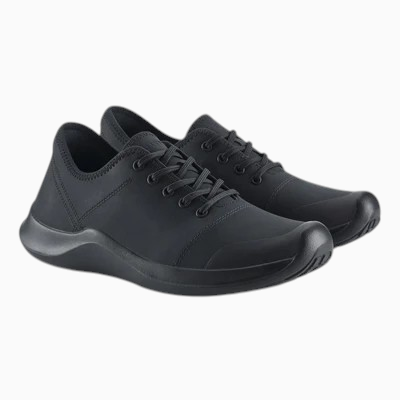 Chaussures outdoor