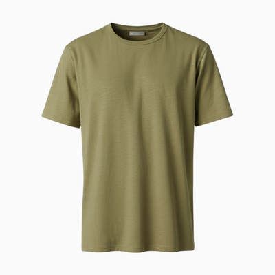 Men’s tops
