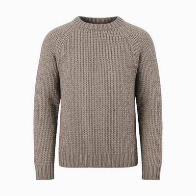 Men’s jumpers