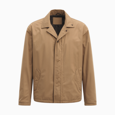 Men’s jackets