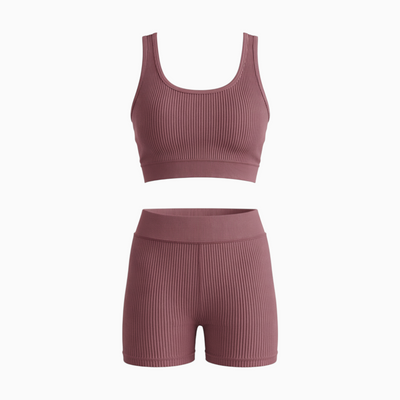 Yoga Matching Sets