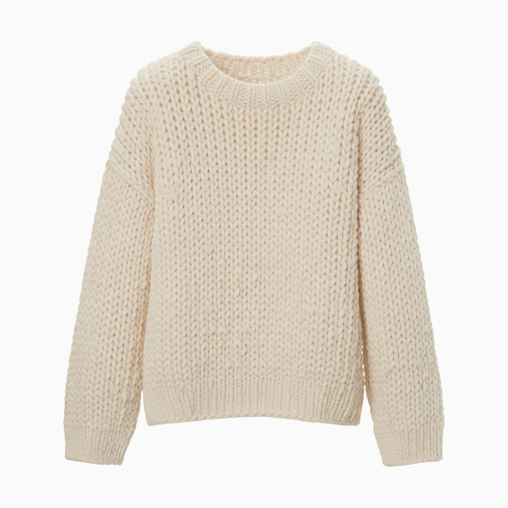 Pullover für Frauen