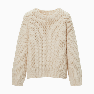 Jumpers