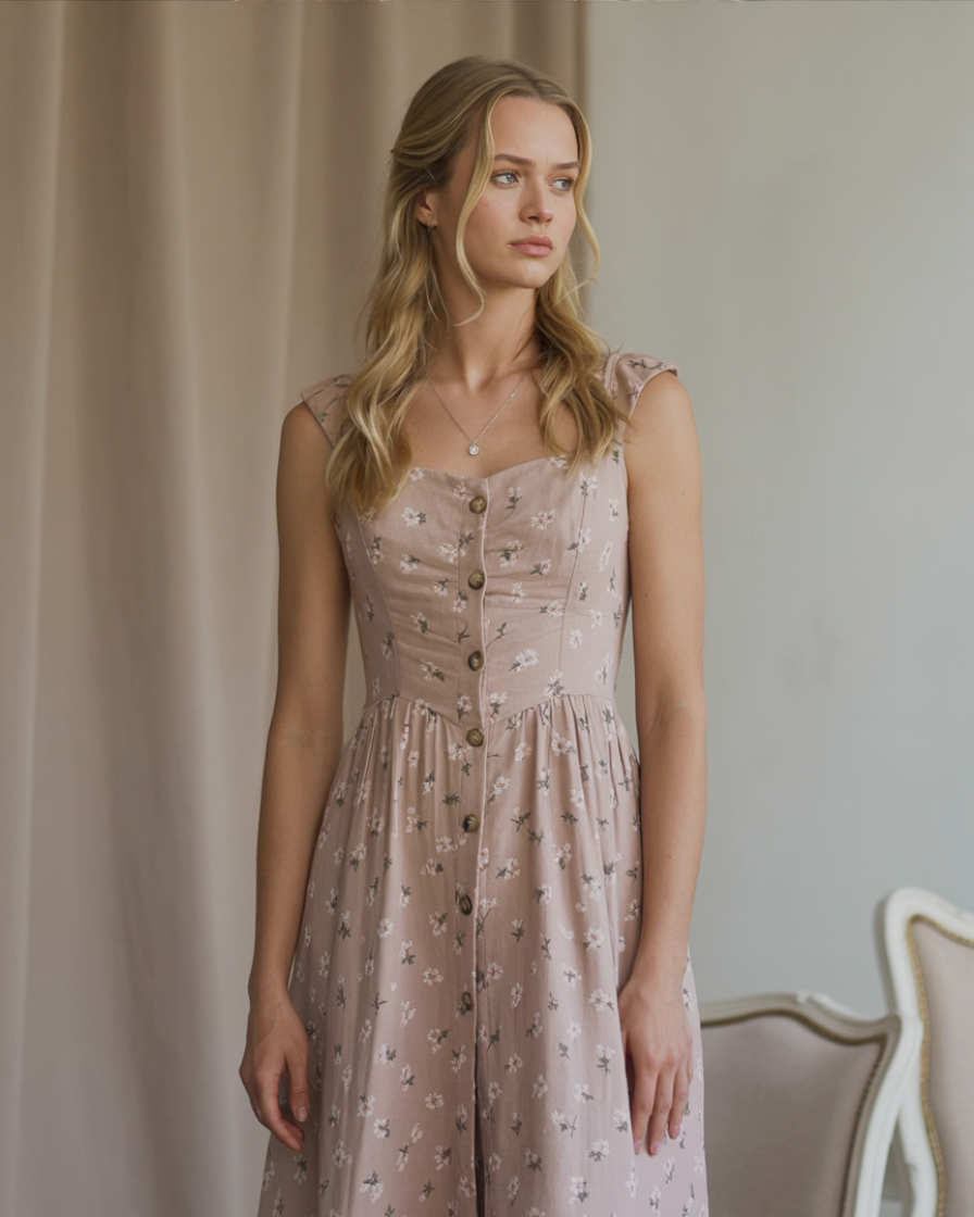 Kleid