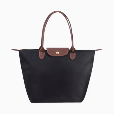 Taschen