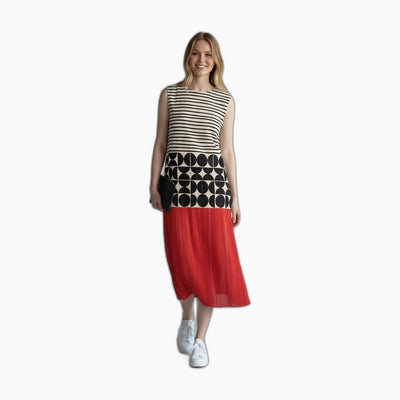 Robes femme