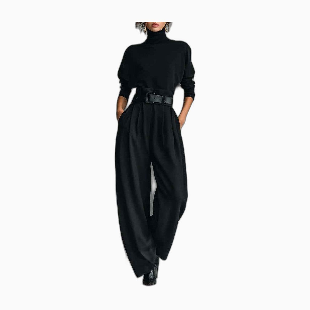 Damen Sets
