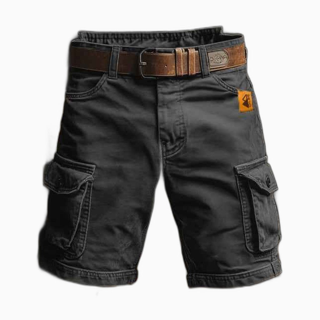 Herren Hosen