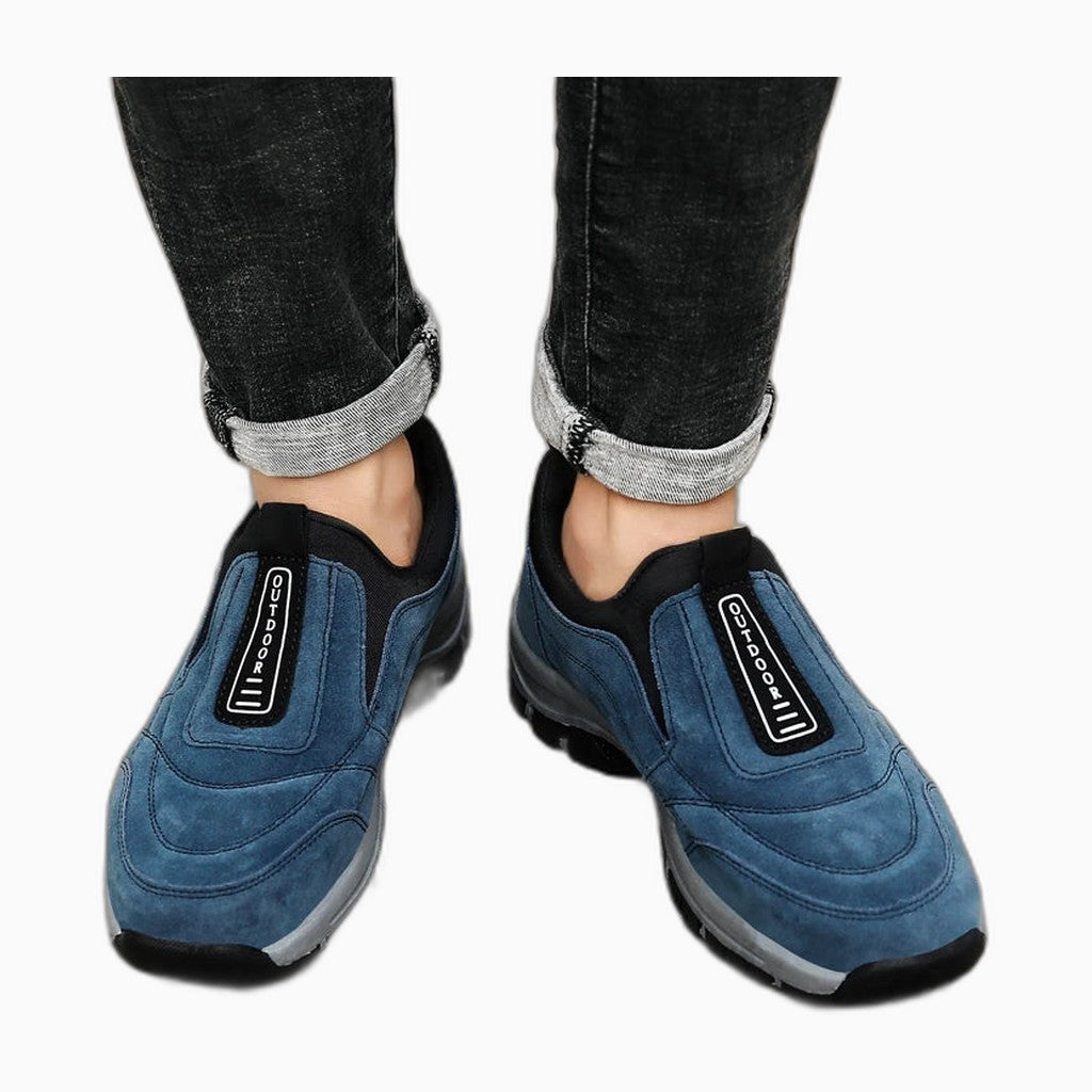Herren Schuhe