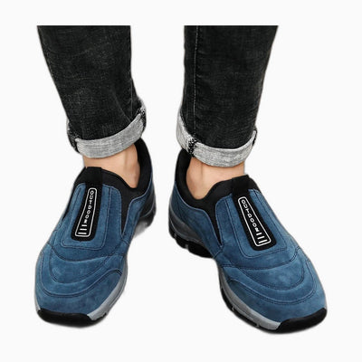 Buty męskie
