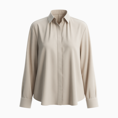 Tops & shirts