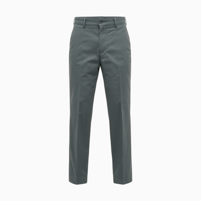 Men’s trousers