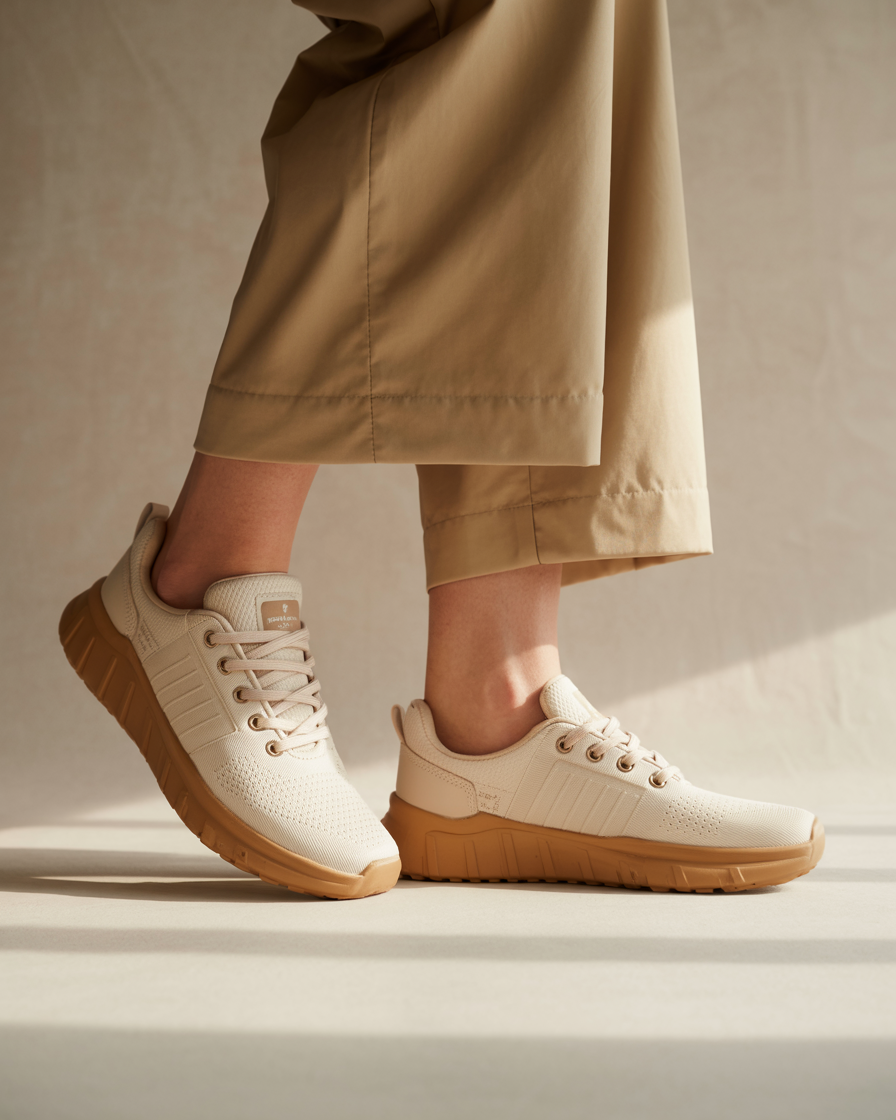 Schuhe