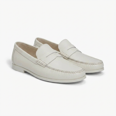 Men’s shoes