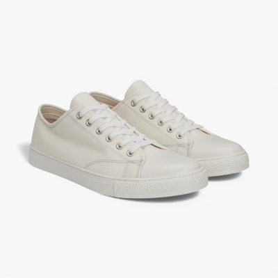 Women’s shoes