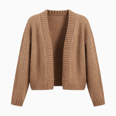 Cardigans