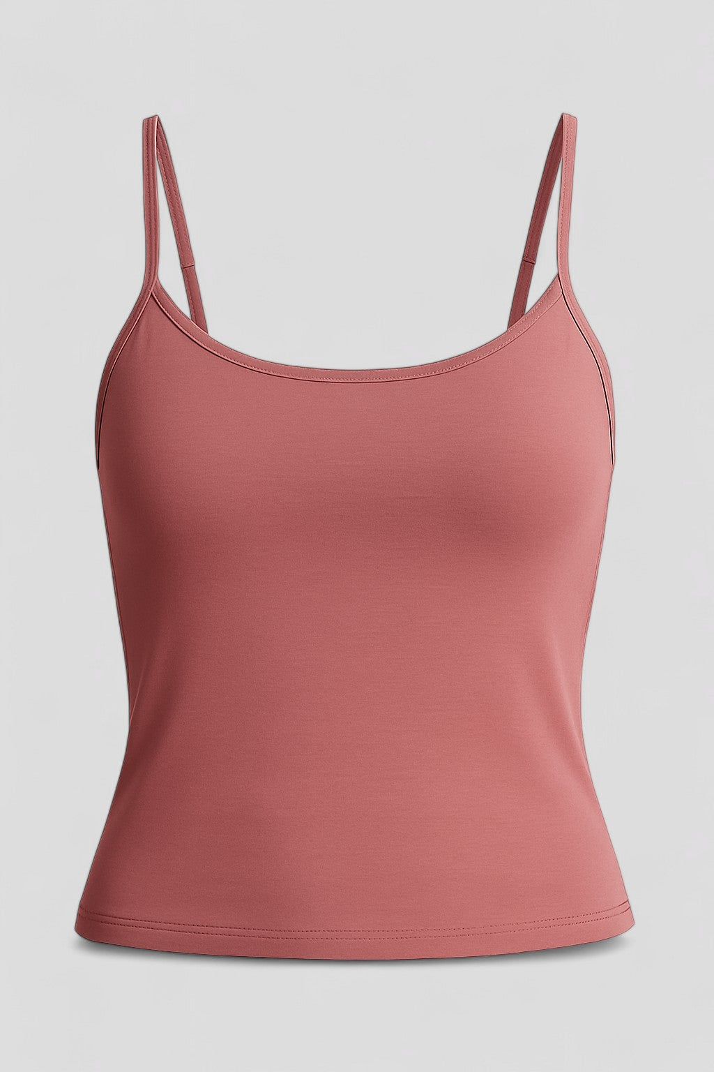 Aya | Forever Tanktop Damen Ärmellos Sport Shirt Workout Fitness Freizeit