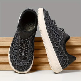 ZAYVE - Flexible Hybrid-Sandalen Strato Hybrid