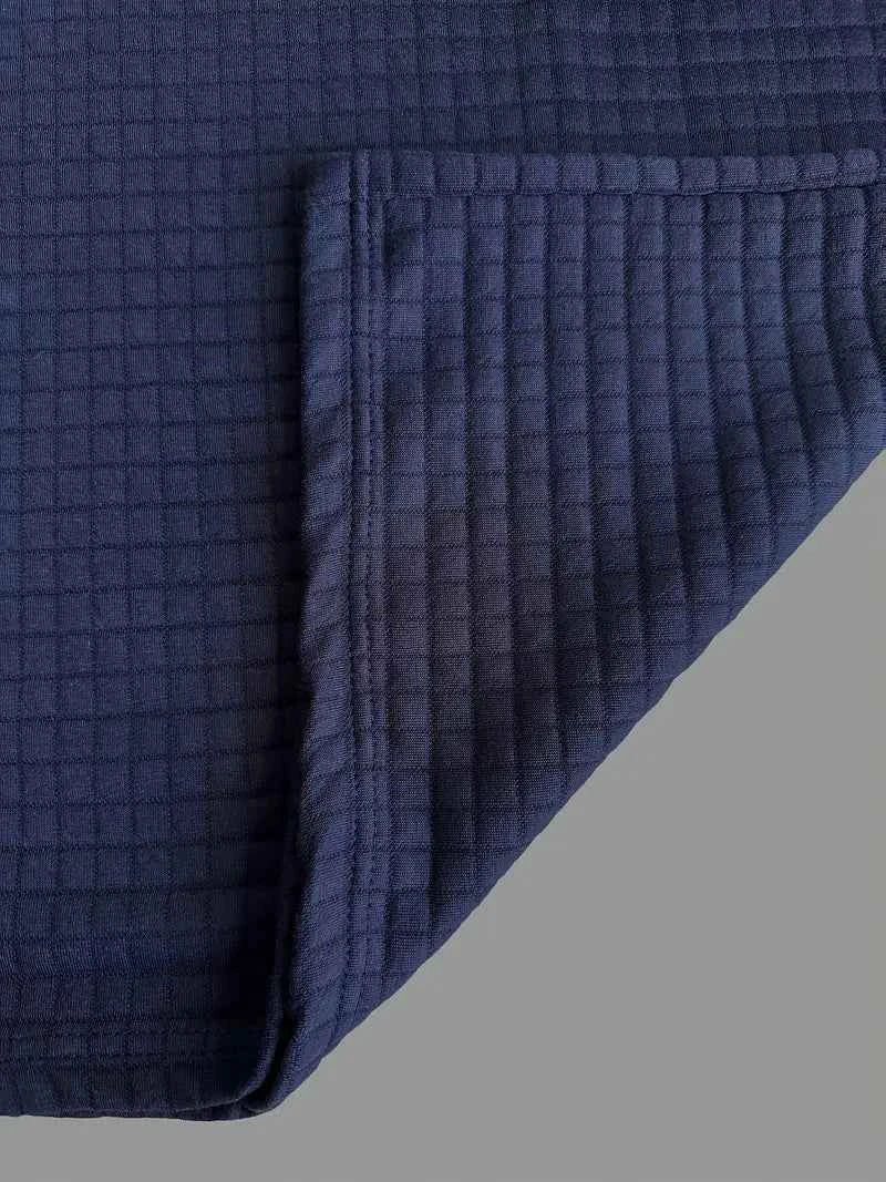 Aaron Poloshirt mit praktischer Handy-Tasche am Ärmel