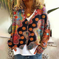 Chic Strickjacke Damen
