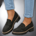 Scarpe premium Artisan: realizzate per comfort e stile