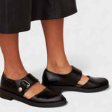 Liana - elegante Retro-Schuhe mit zeitlosem Charme