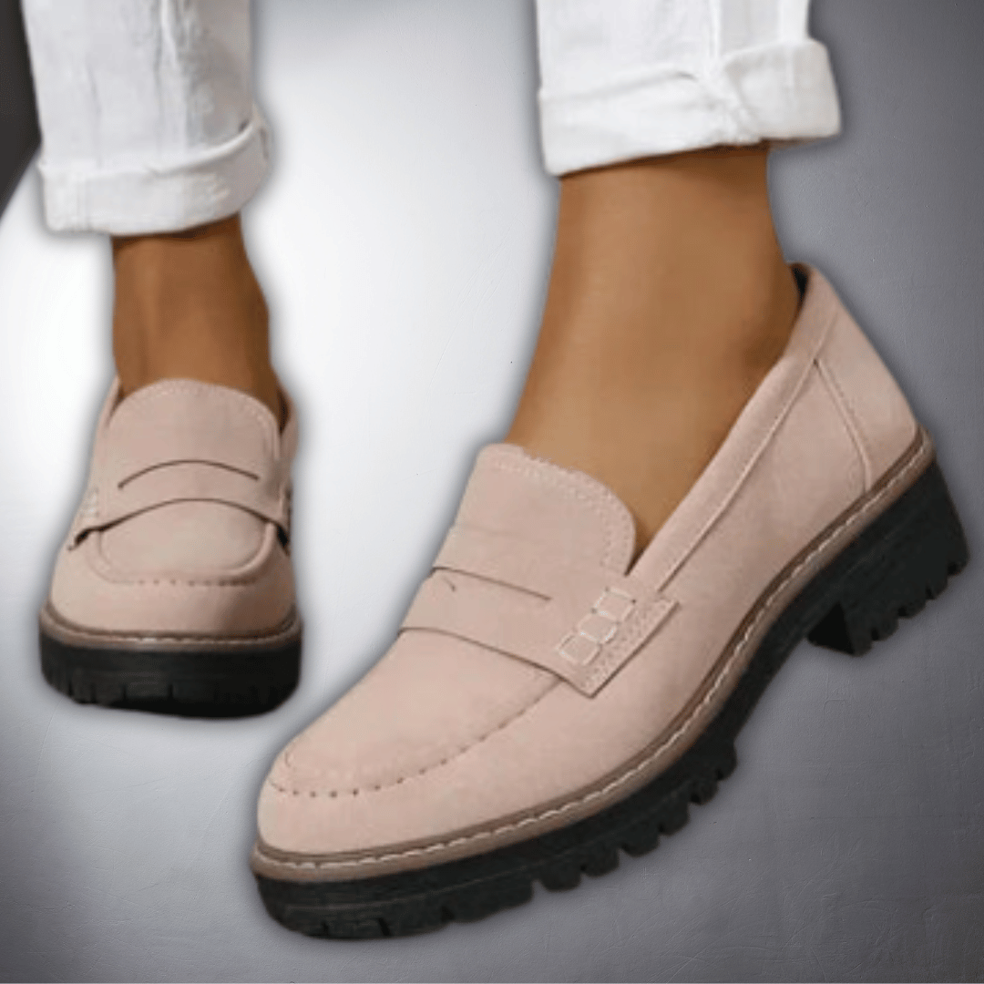 Artisan Premium-Schuhe: Für Komfort und Stil gefertigt