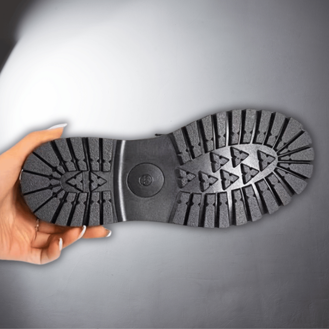 Artisan Premium-Schuhe: Für Komfort und Stil gefertigt
