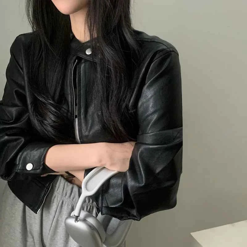 Dayana | Eleganter und praktischer Wintermantel für einen mühelosen Stil