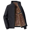 Die Jacke, die Selbstbewusstsein und Eleganz ausstrahlt