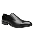 Scarpe in pelle senza tempo – realizzate per un'eleganza quotidiana