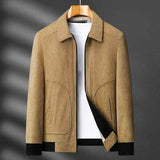 Christopher Cord-Jacke