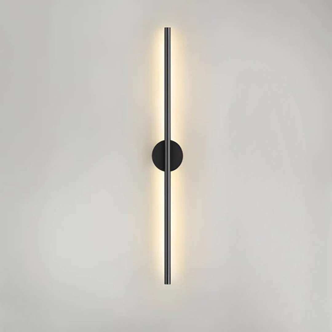 Eos Wandleuchte - Elegante und moderne Wandbeleuchtung für den Innenraum
