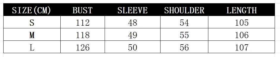 Julia | eleganter Damenkunstpelzmantel