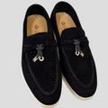 Damen Loafer - Elegant, Bequem & Vielseitiger Stil