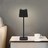 Einstellbare LED-Tischlampe für Perfektes Licht