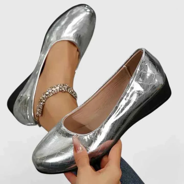 Miryahh Orthopädische Schuhe: Bequeme, stilvolle Unterstützung bei jedem Schritt