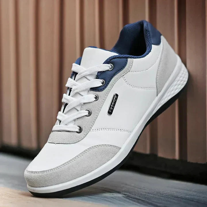 Orthopädische Komfortschuhe für den ganzen Tag